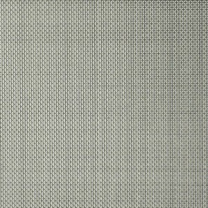 Plancha de Rejilla de Acero en cuadro. Dimensión hoja 200 x 140 mm, dimensión malla 0.60 mm . Marca Maquett. Ref: 801-02.