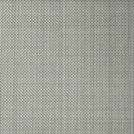 Plancha de Rejilla de Acero en cuadro. Dimensión hoja 200 x 140 mm, dimensión malla 0.60 mm . Marca Maquett. Ref: 801-02.