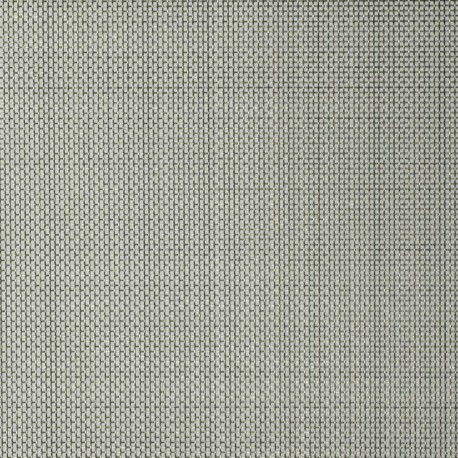 Plancha de Rejilla de Acero en cuadro. Dimensión hoja 200 x 140 mm, dimensión malla 0.60 mm . Marca Maquett. Ref: 801-02.