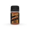 PINTURA EFECTO BRONCE OXIDADO, CON UN AGENTE CATALIZADOR 11268. MARCA AK INTERACTIVE. REF: AK11267.