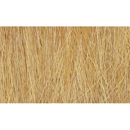 Wild Grass, Woodland scenic, serie Scenearama, Ref: SP4186.
