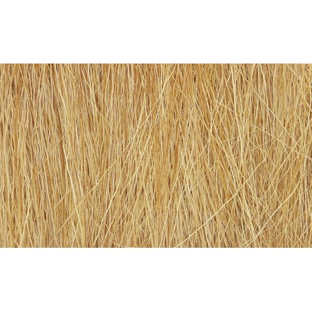 Wild Grass, Woodland scenic, serie Scenearama, Ref: SP4186.
