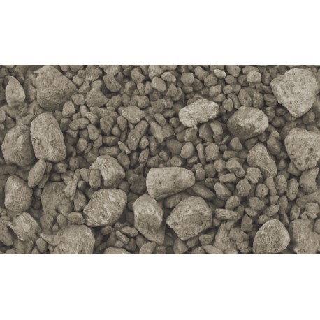 Rocas, Woodland scenic, serie Scenearama, Ref: SP4191.