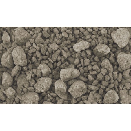 Rocas, Woodland scenic, serie Scenearama, Ref: SP4191.