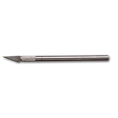 Cutter Numero 1. Marca Dismoer. Ref: 25101.