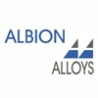 Albion