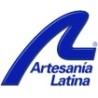 Artesania Latina