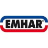 Emhar