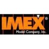 Imex