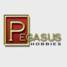 Pegasus