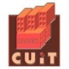 Cuit