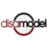 Disarmodel