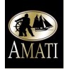Amati