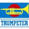 Trumpeter