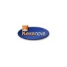 Keranova
