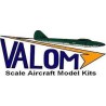 Valom