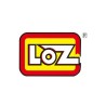 Loz