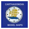 Carthagonova