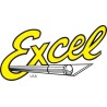 Excel