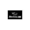 Abteilung 502