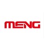 Meng