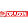Dragon-models