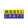 Modelcraft