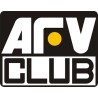 AFV Club.