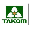 Takom