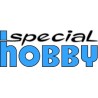 Special Hobby