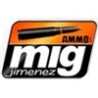 Ammo Mig