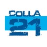 Colla 21