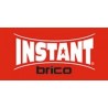 Instant