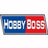 Hobby Boss