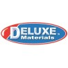Deluxe materials