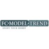 FCmodeltrend