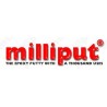 Milliput