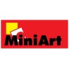 Miniart-models