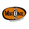 Macone models