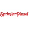 Springer Pinsel