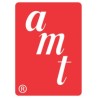 Amt.