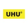 UHU