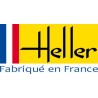 Heller