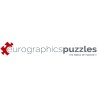 Eurographics