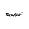 Roubloff
