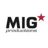 Mig productions.