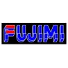 Fujimi
