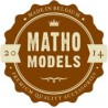 MATHO MODELS