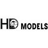 HDModels