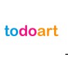 Todoart